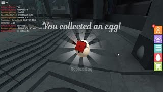 Roblox Admin Egg Free Robux But Not A Scam - egg hunt 2013 sugar egg roblox wikia fandom powered by wikia