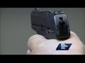 New proposal would allow Wisconsinites to carry concealed weapon without license New proposal would allow Wisconsinites to carry concealed weapon without license