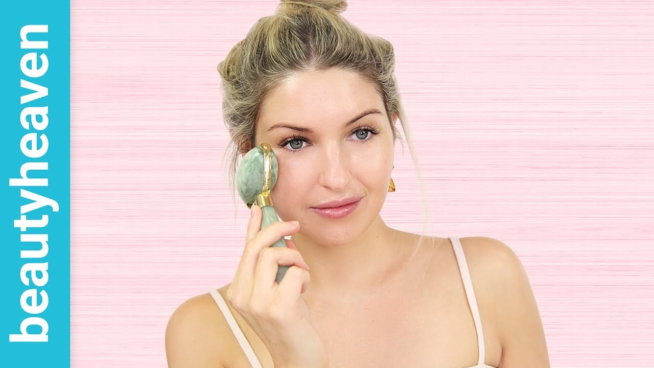 How To Prep Your Skin Before Applying Makeup