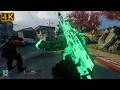 Call of Duty Black Ops 7 Multiplayer Gameplay 4K Call of Duty Black Ops 7 Multiplayer Gameplay 4K