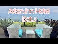 Hotel Bintang 2 Di Batu Malang