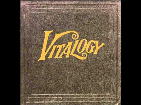 pearl jam nothingman instrumental s pearl jam nothingman instrumental s