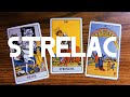 STRELAC JUN TAROT ČITANJE 💕 NE BUDITE TVRDOGLAVI U OVOM PERIODU