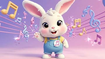 AI khởi động Âm nhạc 2 cánh diều Chủ đề 7: Tình bạn