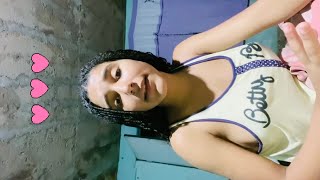 If you unhappy talk with me 😄