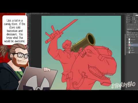 yo-mama!-watch-me-draw-epic-t-rex-brody