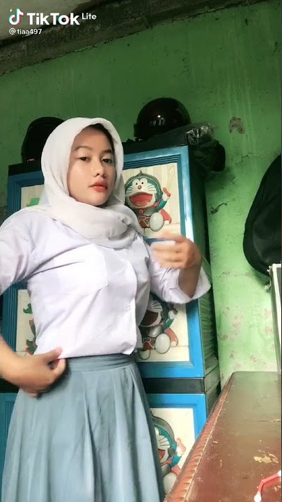 Tiktok id@tiaa497 (1)