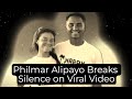 Philmar Alipayo