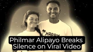 Philmar Alipayo's Viral Video Explained: Boy Abunda Shares Exclusive Details