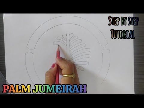 How to draw