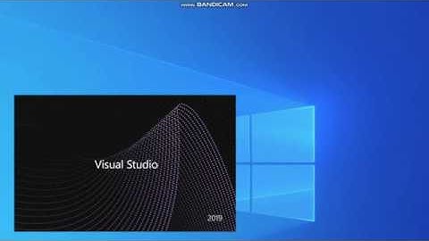 Getting started with EPI server - Episode 1
