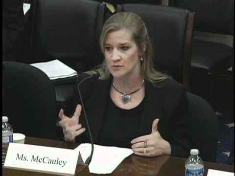 camera iphone 8 plus apk Rep. Steve Chabot's Q&A during the Effects of NLRB and DOL Rules Hearing 10.4.11