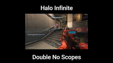 Double No Scopes- Mediocre Moments No. 70