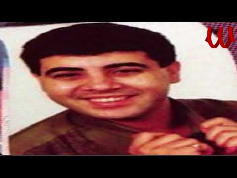     خالد الامير الشرط نور