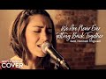 Taylor Swift - We Are Never Ever Getting Back Together (Boyce Avenue & Hannah Trigwell) on iTunes