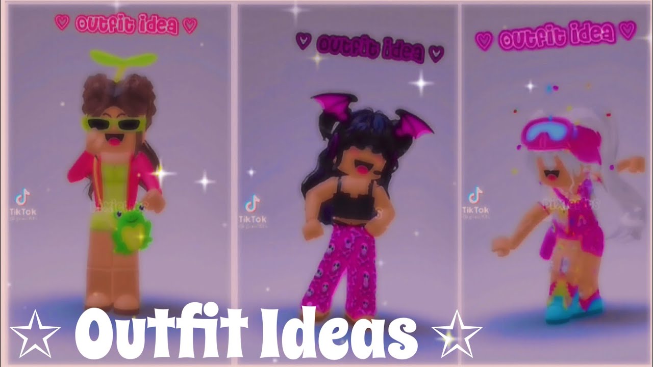 Download Cute Avatars In Roblox Girls 3gp Mp4 Mp3 Flv Webm Pc Mkv Irokotv Ibakatv Soundcloud - soft girl roblox avatar ideas