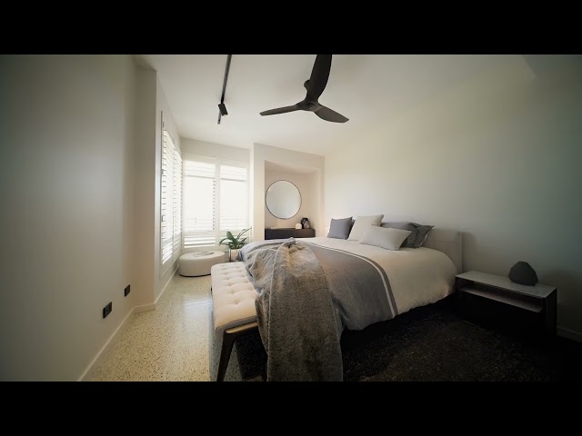 Perth Real Estate Agent Brand Video by Source Digital