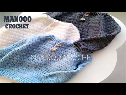 Nertas megztinis vaikams – kaip pasidaryti nertą megztinį vaikams