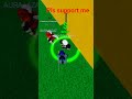 pls sub to me