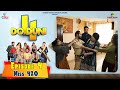 Do Duni Chaar(Miss 420) | Episode - 4 | Sanju Yadav | Smeep Kang | Latest Web Series