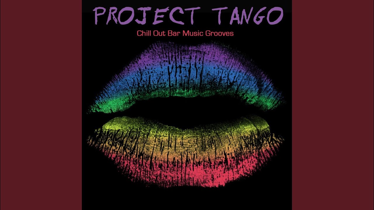 Good Music Electro Tango Good Music Electro Tango