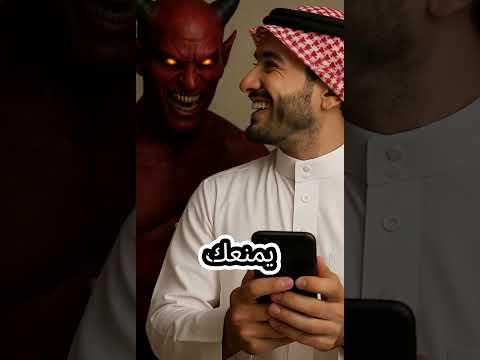 قصة النملة وسيدنا سليمان عندما قالت له خفت أن تنساني Shorts قصص 