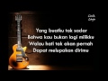 download Last Child - DUKA ( Lyric Video ) - XPANDER BAND download Last Child - DUKA ( Lyric Video ) - XPANDER BAND