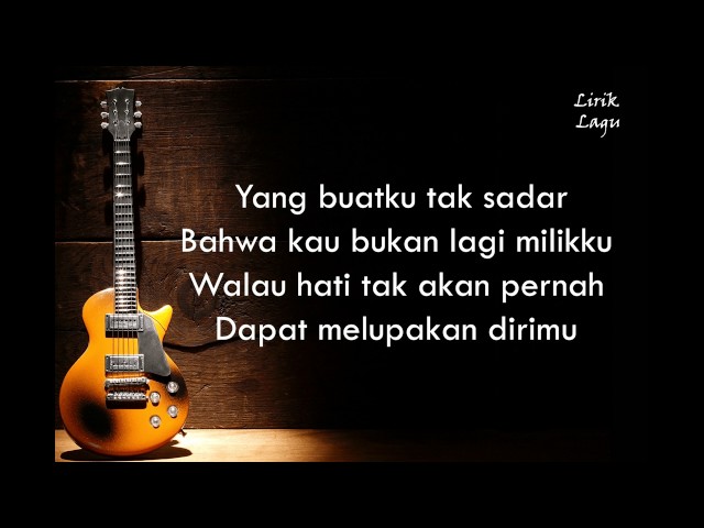 Last Child - DUKA ( Lyric Video ) class=