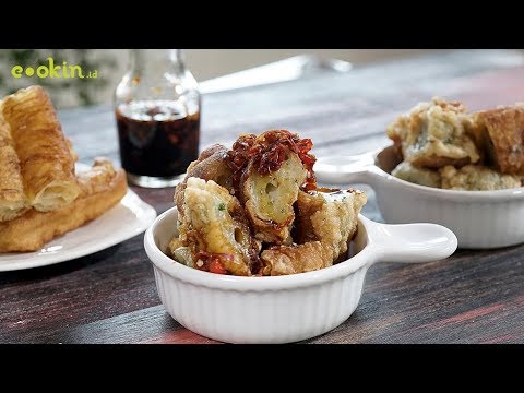 cobain-resep-cakue-pletok-yang-bisa-lebih-enak-dari-tahu-pletok-ini!res