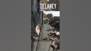 Saber to Clutch? Yes. #shorts