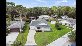 33635 Jeffery Ct