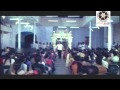 Devatharu Poothu... | Engane Nee Marakkum Malayalam Movie | Song : 5 Mp3 Song