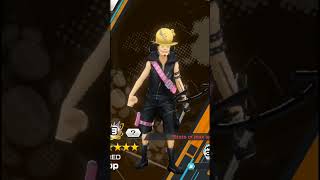 ترتيب نسخ يوسوب من الأقوي للأضعف||OPBR opbr ون_بيس_بونتي_رش onepiecebountyrush ون_بيس shorts