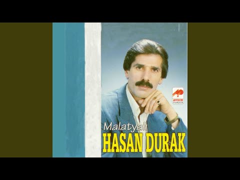 Sarı Çiçek Yaylası