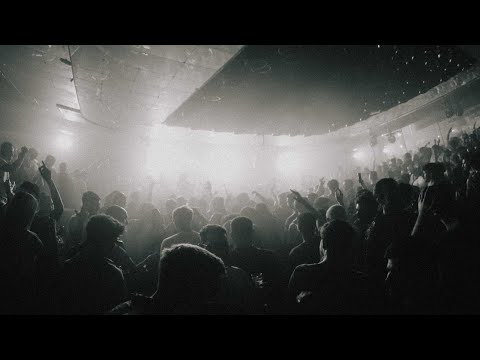 Pechieu @lajuanitamusic -