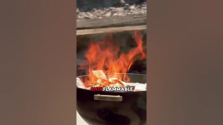 The BIGGEST Cash Robbery in US History! 😱 💵 #shorts #dunbararmoredrobbery #fypシ