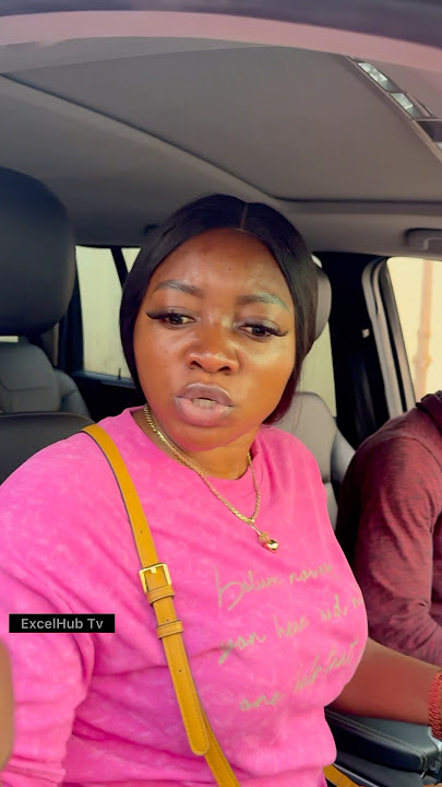 Arrogant Lady #foryou #viralvideo #youtubeshorts #shorts