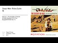 Video thumbnail for Bruno Nicolai - Dead Men Ride (Suite 8)