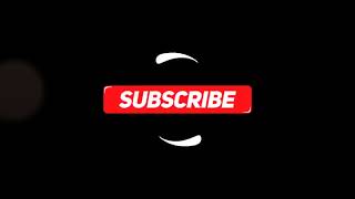 XXL XXL XXL XXL FREESTYLE 2024 |XXL 2025 | Xxwd5000xa | XXL XXL XXL XXL FREESTYLE