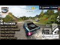 Extreme Car Driving Simulator Mod Apk Terbaru - Unlimited Money & Diamond | Latest Version