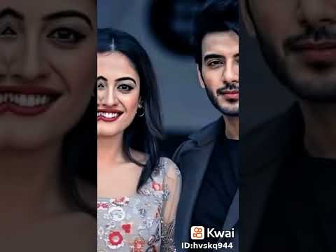 امان وروشني حسب الطلب