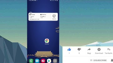 How to create gmail account in Chrome for any android device | Rohingya Tutorial