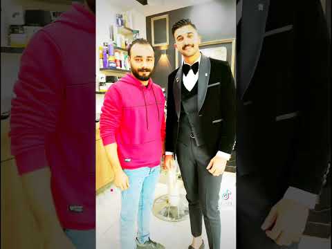 لان انا من غيري ما كنتش وصلت لاي حاجه فانا باشكرني على وقوفي جنبي ويجز 