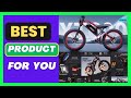 XT600/XT600DL Mountain Electric