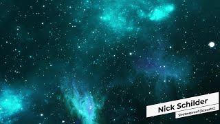 Nick Schilder - Shatterproof (Acoustic)