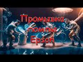 Промывка помпы принтеров Epson