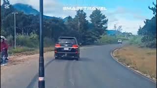 📍🇵🇬 YALI ICE BLOCKZ| Land of   Imbo Keriis|🎙🎼 Ezrom Kowe|