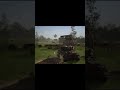 Tank duel hellletloose hellletloosegameplay gaming gaming.s ww2