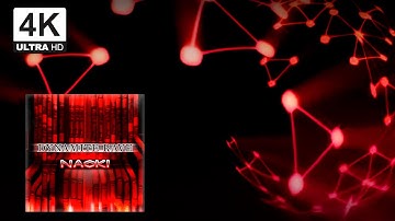 【DDR SN2】 DYNAMITE RAVE / NAOKI [4K Upscaled]