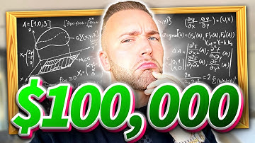 How To Make Your First $100,000 With SMMA